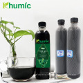 Khumic Health Nutrition Food Grade Fulvic Acid Powder/Liquid